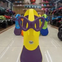 لوپ کار|اسباببازی بچه|شیراز, شهرک ایثار|دیوار