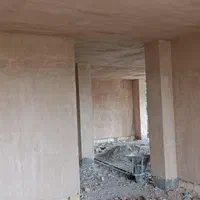 گچکاری خالدی باسابقه کارزیرنظرنظام مهندسی|خدمات پیشه و مهارت|لردگان, |دیوار