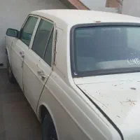 پیکان مدل ۷۹|خودرو سواری و وانت|سبزوار, قصبه غربی|دیوار