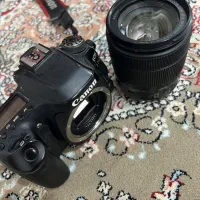 دوربین عکاسی