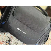 کیف دوربین