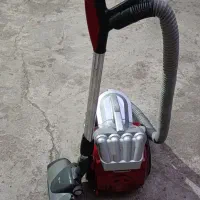 جاروبرقی|جاروبرقی، جارو شارژی، بخارشو|رشت, بالاکویه|دیوار