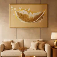 تابلودکوراتیومدرن|حراج|ایلام, |دیوار