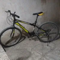 دوتا دوچرخه 4200|دوچرخه، اسکیت، اسکوتر|اسفراین, |دیوار