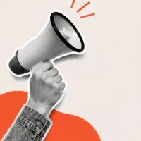 فروش اینترنتی