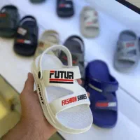 دمپایی عمده