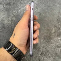 iphone 11 normal آیفون|موبایل|دماوند, دماوند|دیوار