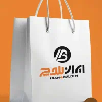 طراحی تخصصی انواع لوگو و خدمات گرافیکی|خدمات رایانهای و موبایل|اصفهان, سپاهانشهر|دیوار