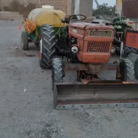 فیات 4سیلندر