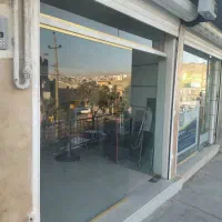 فروش دو باب مغازه|فروش مغازه و غرفه|سنندج, |دیوار