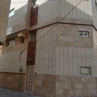 70-متر-طبقه-اول