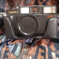 دوربین سالم برای عکاسی