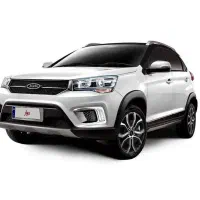 ام وی ام ایکس ۲۲ اسپرت