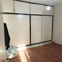 فروش خانه مسکونی دو طبقه مساحت ۱۴۸تنکمان|فروش خانه و ویلا|تنکمان, |دیوار