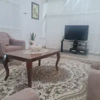 اجاره روزانه خانه ویلایی