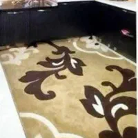 فروش فوری فرش