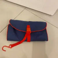 کیف ارگانایزر خارجی