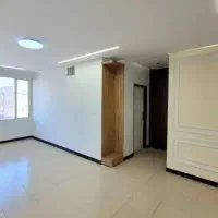 59-متر-نقشه-و-دیزاین-استثنایی-کهریزک