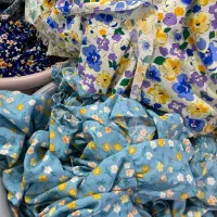 خیاط ماهر چرخکار زنانه