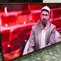 فروش تلویزیون اسمارت الجی ۴۹ اینچ