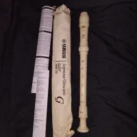 فلوت Yamaha نو