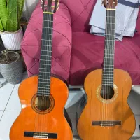 گیتار|گیتار، بیس، امپلیفایر|تهران, شهرک نفت|دیوار