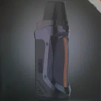 ویپ پاد geek vape