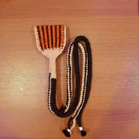 قلماسنگ