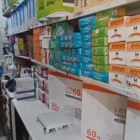 لوازم الکتریکی زیرقیمت