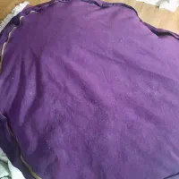 مبل شنی دوعدد