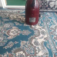 جاروبرقی  پاناسونیک ۱۸۰۰وات
