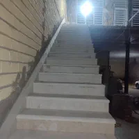 باز سازی وکاشی کاری|خدمات پیشه و مهارت|گلستان (تهران), |دیوار