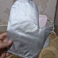 اتو بخار ایستاده فیلیپس|اتو و لوازم اتو|ایلام, |دیوار