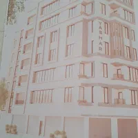 فروش واحدمسکونی
