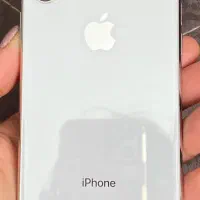 ایفون X 64gb