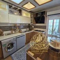 فروش ویلا دوبلکس 3 خوابه سند تک برگ مرکز شهر فول|فروش خانه و ویلا|کیاشهر, |دیوار