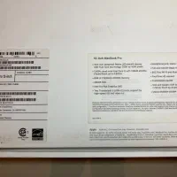 مک بوک پرو ۲۰۲۰|رایانه همراه|تهران, آجودانیه|دیوار