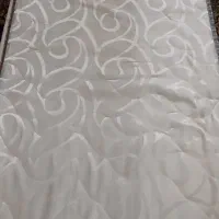 تشک تخت تک نفره بزرگسال