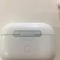 ایرپاد پرو ۲ AirPods pro2|لوازم جانبی موبایل و تبلت|بروجرد, |دیوار