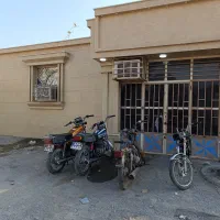 موتور های هوندا مصادری موجود