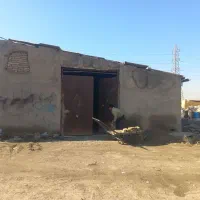 انبار-دوکله-ورودی-و-خروجی-مجزا