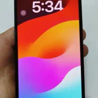 آیفون ۱۳ نرمال iphone 13