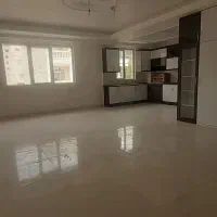 260متر-ویلایی-4خواب-دوطبقه-دربست-خوش-نقشه-فاز3