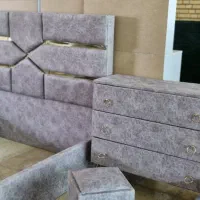 فرصت را از دست نده تخفیفات وآفرهای ویژه سرویس خواب|تخت و سرویس خواب|شیراز, شهرک صنعتی شیراز|دیوار