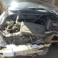 فروش
