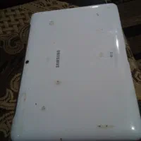 آی پد تبلت سامسونگ|تبلت|اهواز, پردیس دو|دیوار