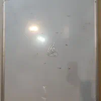 تخته وایت برد