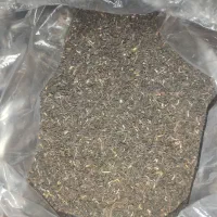 وسایل خونه
