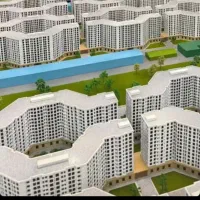 رونیکا پالاس تهرانسر  حاج  رحیم قربانی