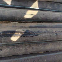 لوله بارانی نیوفیت ۷۵|عمده‌فروشی|کرمانشاه, |دیوار